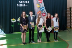 zakończenie r_szk-2016-17