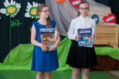 2017_Zakonczenie_31