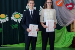 2017_Zakonczenie_32