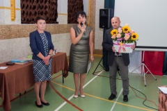 zakończenie r_szk-2016-17