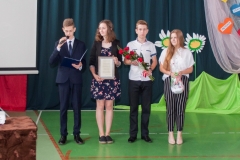 zakończenie r_szk-2016-17