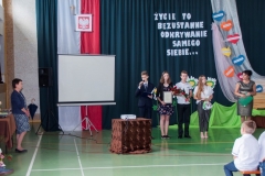 zakończenie r_szk-2016-17