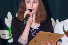 2017_Zakonczenie_37