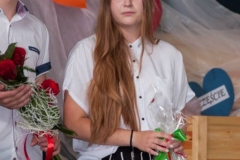 2017_Zakonczenie_38