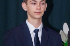 2017_Zakonczenie_39