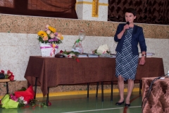 zakończenie r_szk-2016-17