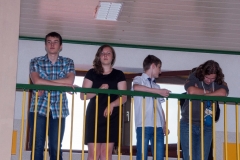 zakończenie r_szk-2016-17