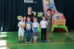 zakończenie r_szk-2016-17