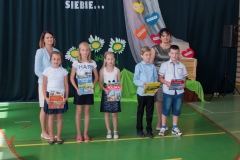 zakończenie r_szk-2016-17