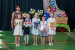 zakończenie r_szk-2016-17