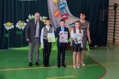 zakończenie r_szk-2016-17