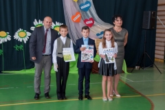 zakończenie r_szk-2016-17