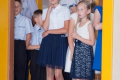 2017_Zakonczenie_54