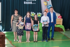 zakończenie r_szk-2016-17