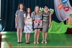 zakończenie r_szk-2016-17