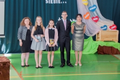 zakończenie r_szk-2016-17