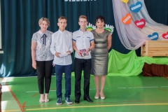 zakończenie r_szk-2016-17