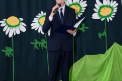 2017_Zakonczenie_59
