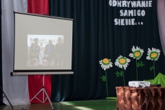 zakończenie r_szk-2016-17