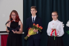 zakończenie r_szk-2016-17