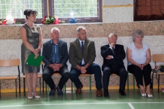 zakończenie r_szk-2016-17