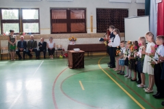zakończenie r_szk-2016-17