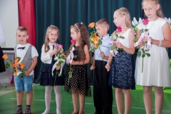 zakończenie r_szk-2016-17