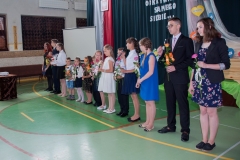 zakończenie r_szk-2016-17
