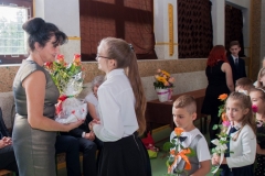 zakończenie r_szk-2016-17