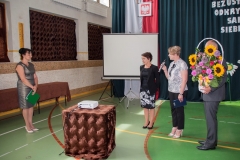 zakończenie r_szk-2016-17