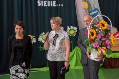 zakończenie r_szk-2016-17
