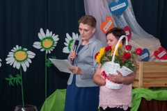 zakończenie r_szk-2016-17