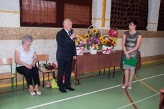 zakończenie r_szk-2016-17