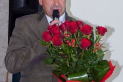 2017_Zakonczenie_75