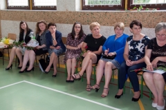 zakończenie r_szk-2016-17