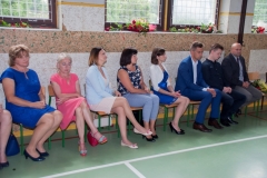 zakończenie r_szk-2016-17