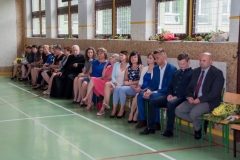 zakończenie r_szk-2016-17