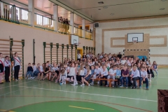 zakończenie r_szk-2016-17