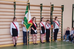 zakończenie r_szk-2016-17