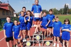 1_02_sport_02