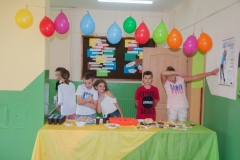 04_kiermasz_01