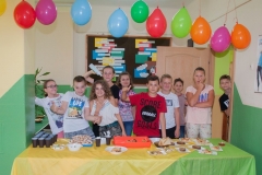 04_kiermasz_02