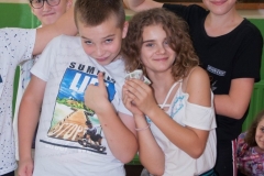 04_kiermasz_03