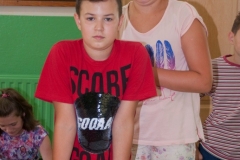 04_kiermasz_04