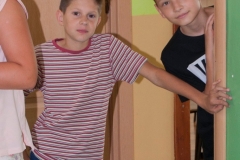 04_kiermasz_05