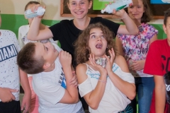 04_kiermasz_06