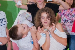 04_kiermasz_07