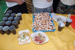 04_kiermasz_08