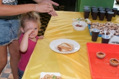 04_kiermasz_09
