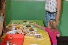 04_kiermasz_10